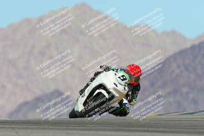 media/Feb-11-2024-CVMA (Sun) [[883485a079]]/Race 6 500 Supersport-350 Supersport/